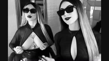 🖤