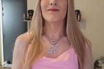 kessia35 live Chaturbate webcam gallery thumbnail