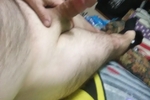 Dick pics