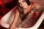 sensuality