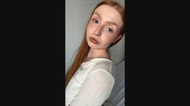 Hello! My name is Lina
