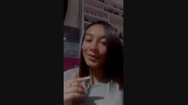 HEY👑 ♥