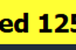 top tipper <3