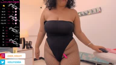 Sexy Time 🔥🔥
