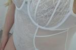 naughtycouple120 live Chaturbate webcam gallery thumbnail