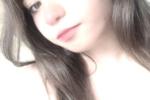 Hello, its me, let's meet
