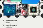 Music Taste