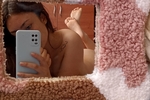 Magic Mirror