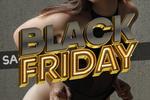 BLACK FRIDAY!!!