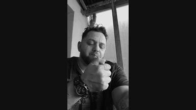 mr wolf46 live Chaturbate webcam gallery thumbnail