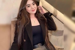 horny