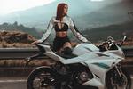 Moto 💋💢🏍️🏍️