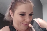me