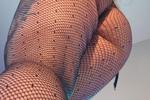 POV: curves meant to be worshipped🔥🍑