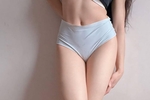 sex^^