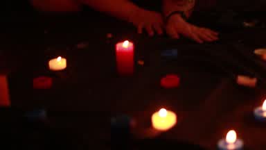 Cadle video ♥