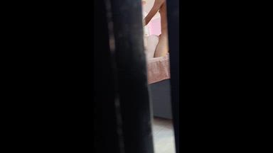 fucked spank ass pulls hair