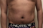 New underwear