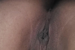 Pussy