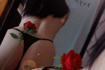 ♥🏹