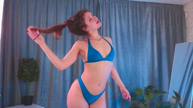 💙💙💙My love in your heart 💙💙💙