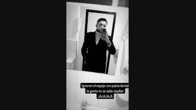 JAJAJA :3