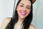 Gatita