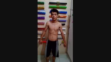 maicol