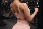 Kimmi photoset
