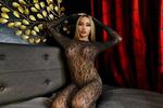 sexy maddonna