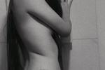 A little about me ;)