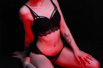 Slave Set