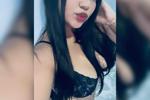 brendaa_sex69