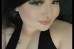meeee