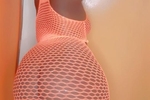arielah
