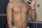 hot me