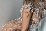 Sexy