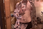 stan mcanimal — The Goods