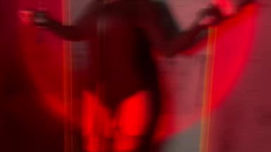 BDSM time
