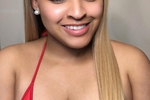 Get To Know Me