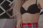 😈😈