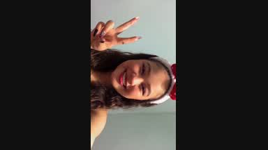 Hii