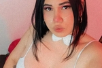 sexy 🐰🎀
