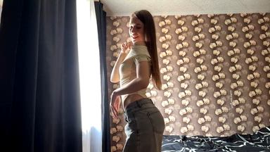 part of my dance 3