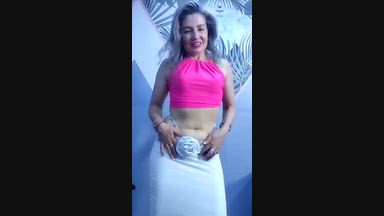 kendal busgter — Take off your clothes—just do it🔥