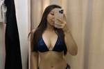 Ask me about sexy pics in pm