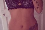 Lingerie