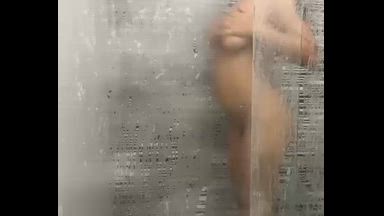 VERY HOT