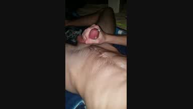 Vid8