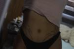 gigi<3 live Chaturbate webcam gallery thumbnail
